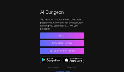 ai dungeon|ai dungeon io.